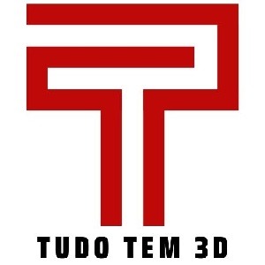tudotem3d.com.br